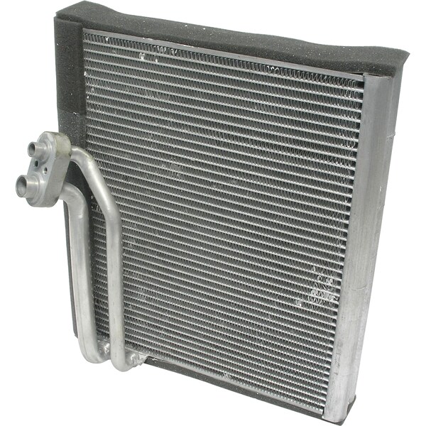 Universal Air Cond Jeep Wrangler 2007 Evaporator, Ev939678Pfc EV939678PFC - main